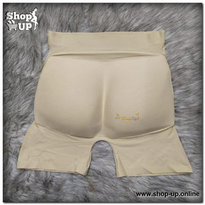 شورت بوش اب افضل سعر أندرات في مصر - شوب اب اون لاين 2024