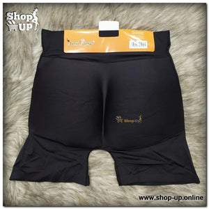 شورت بوش اب افضل سعر أندرات في مصر - شوب اب اون لاين 2024