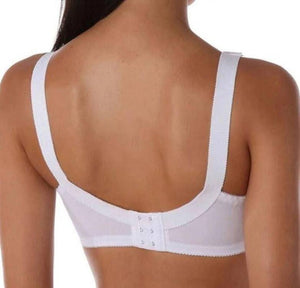 برا لاسو-لاسين افضل سعر براهات في مصر - شوب اب اون لاين 2024