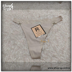 بانتى فاتله افضل سعر أندرات في مصر - شوب اب اون لاين 2024