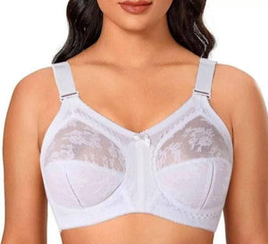 برا لاسو-لاسين افضل سعر براهات في مصر - شوب اب اون لاين 2024