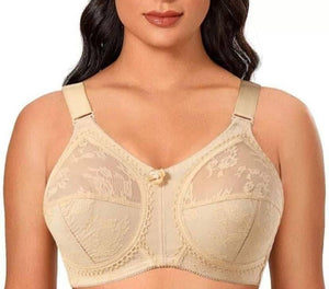 برا لاسو-لاسين افضل سعر براهات في مصر - شوب اب اون لاين 2024