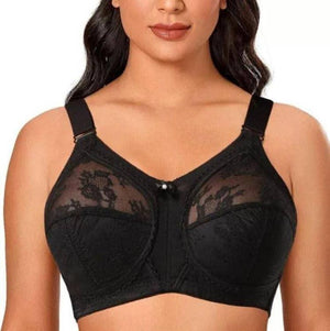 برا لاسو-لاسين افضل سعر براهات في مصر - شوب اب اون لاين 2024