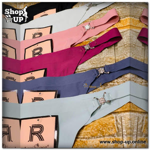 بانتى فاتله افضل سعر أندرات في مصر - شوب اب اون لاين 2024