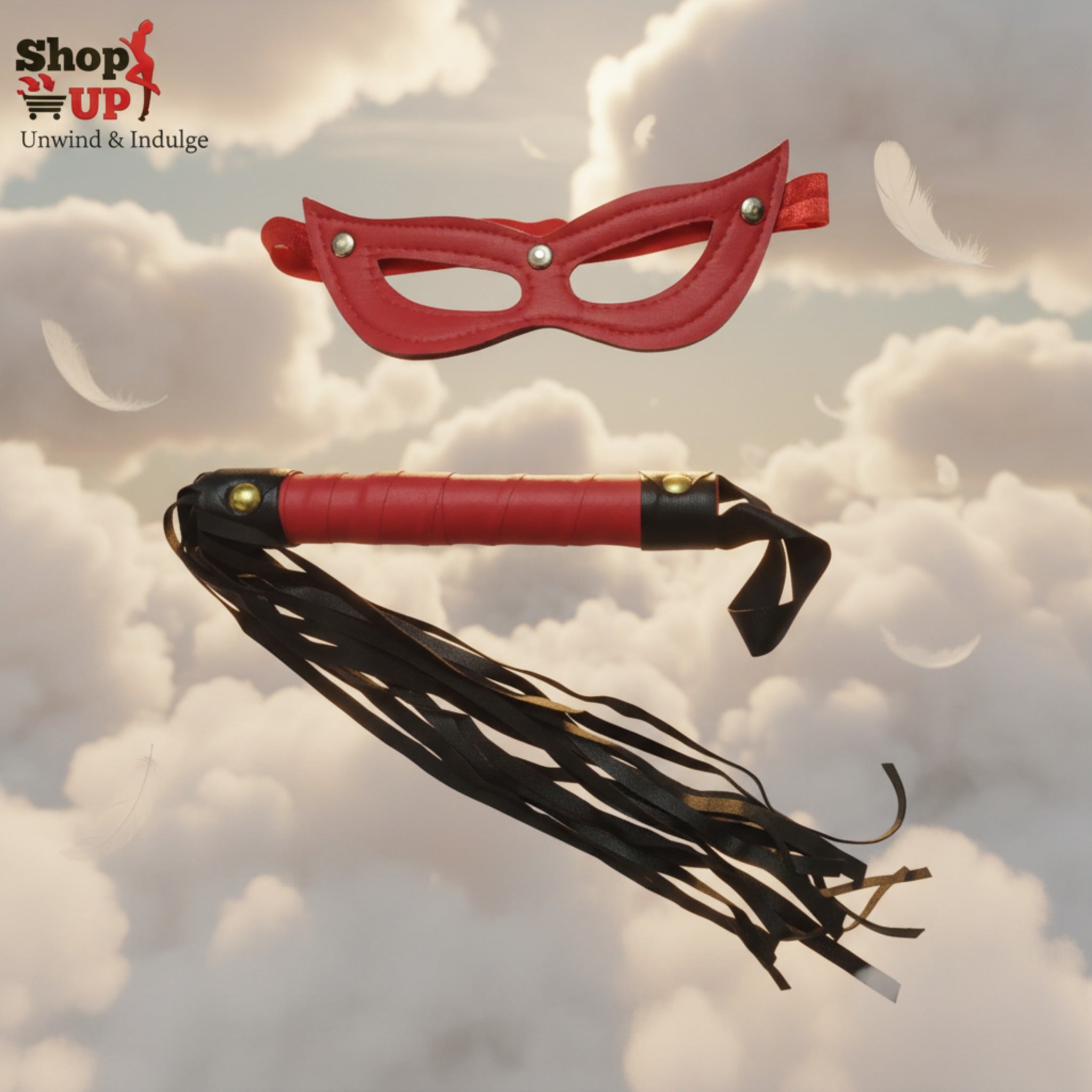 كرباج ومسك العين افضل سعر العاب زوجية في مصر - شوب اب اون لاين 2026