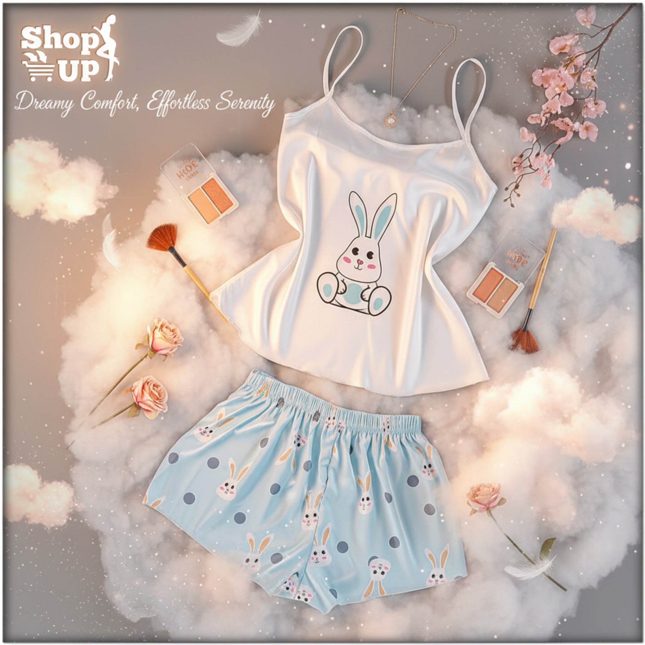 هوت شورت ستان افضل سعر هوت شورت في مصر - شوب اب اون لاين 2026