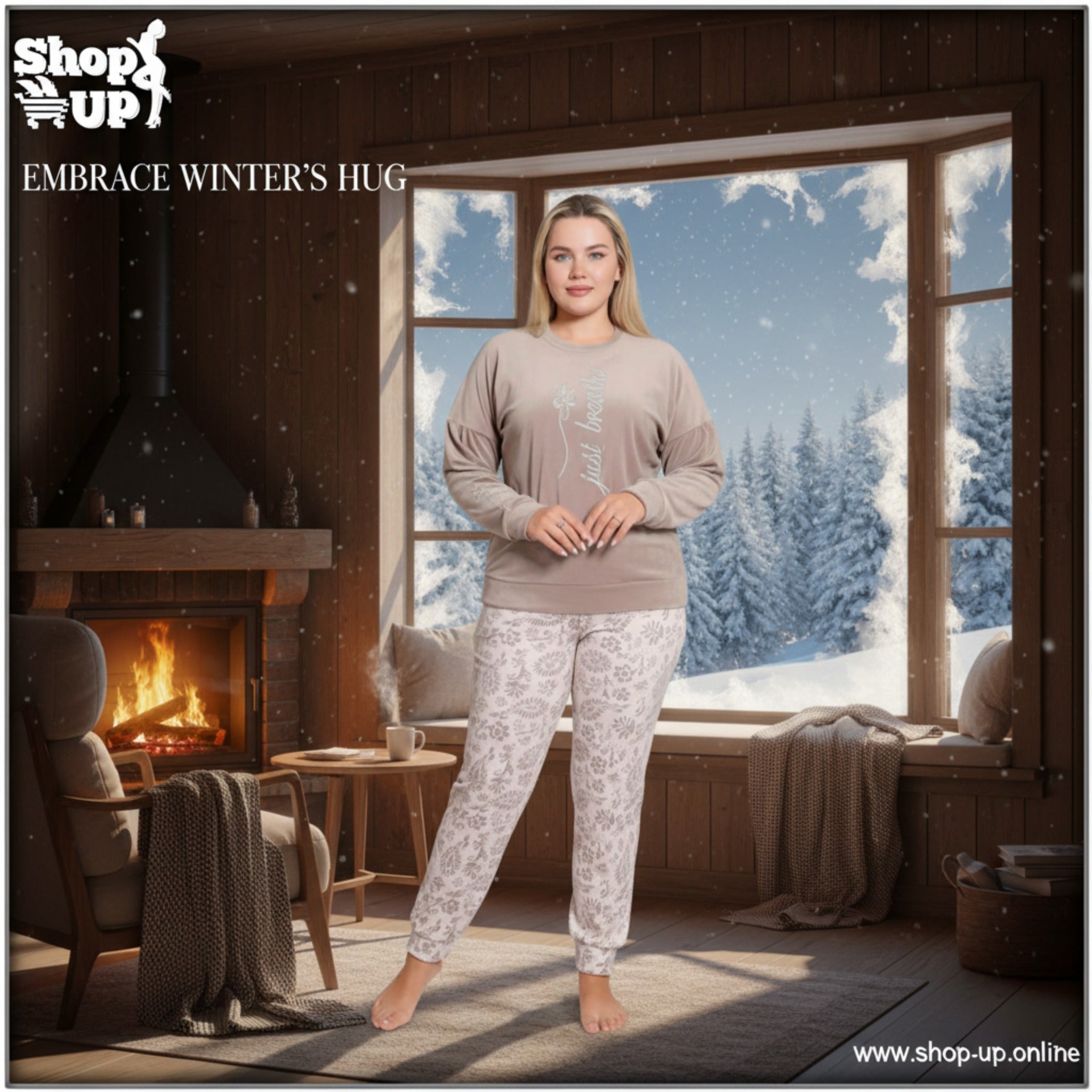 ترنج قطيفه افضل سعر ترنجات حريمى في مصر - شوب اب اون لاين 2026