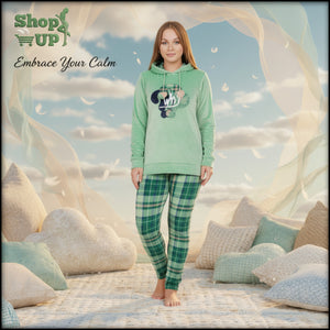 ترنج قطيفه افضل سعر ترنجات حريمى في مصر - شوب اب اون لاين 2026