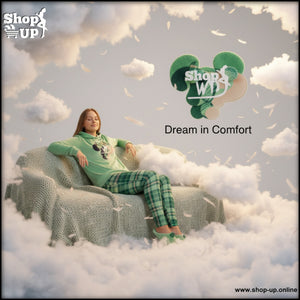 ترنج قطيفه افضل سعر ترنجات حريمى في مصر - شوب اب اون لاين 2026