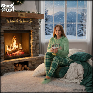 ترنج قطيفه افضل سعر ترنجات حريمى في مصر - شوب اب اون لاين 2026