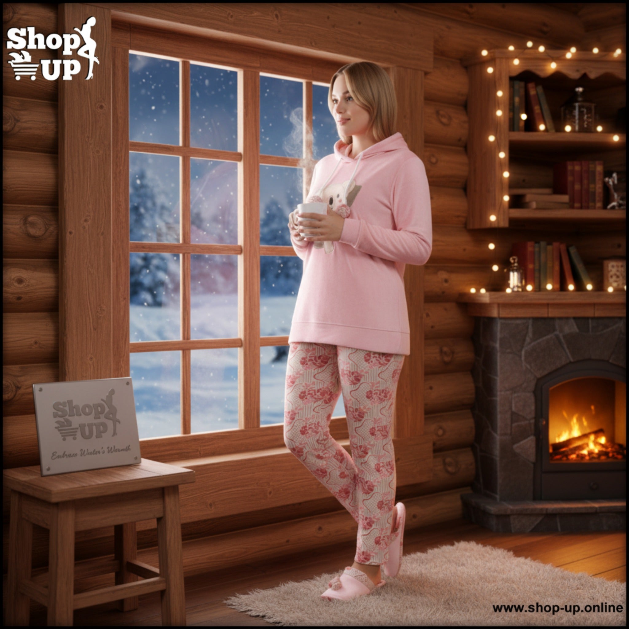 ترنج قطيفه افضل سعر ترنجات حريمى في مصر - شوب اب اون لاين 2026