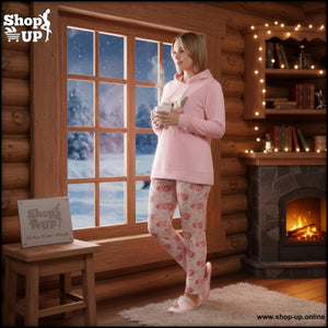 ترنج قطيفه افضل سعر ترنجات حريمى في مصر - شوب اب اون لاين 2026