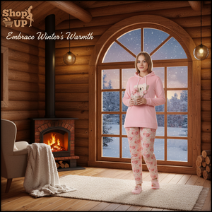 ترنج قطيفه افضل سعر ترنجات حريمى في مصر - شوب اب اون لاين 2026