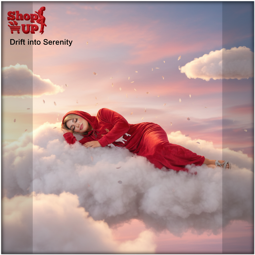 عبايه قطيفه افضل سعر عبايات حريمي في مصر - شوب اب اون لاين 2026