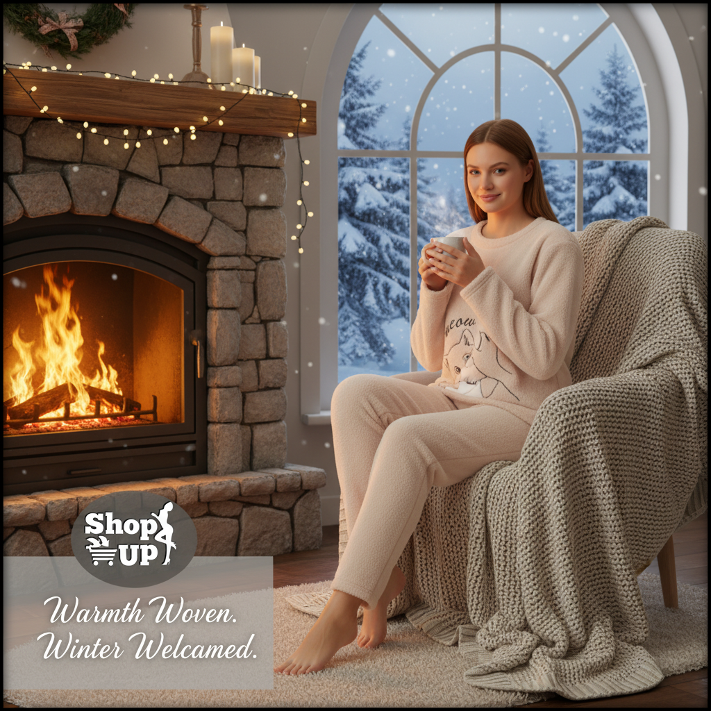 ترنج قطيفه افضل سعر ترنجات حريمى في مصر - شوب اب اون لاين 2026