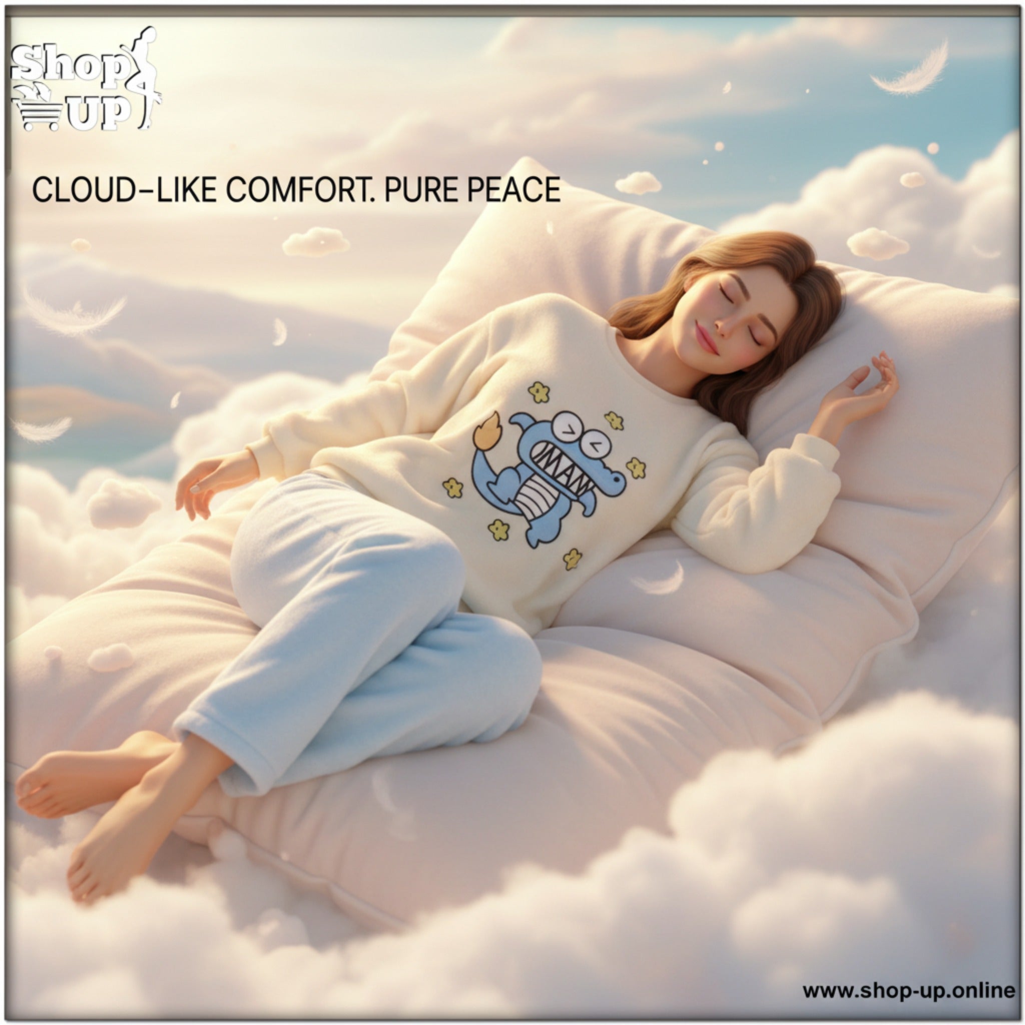 ترنج قطيفه افضل سعر ترنجات حريمى في مصر - شوب اب اون لاين 2026