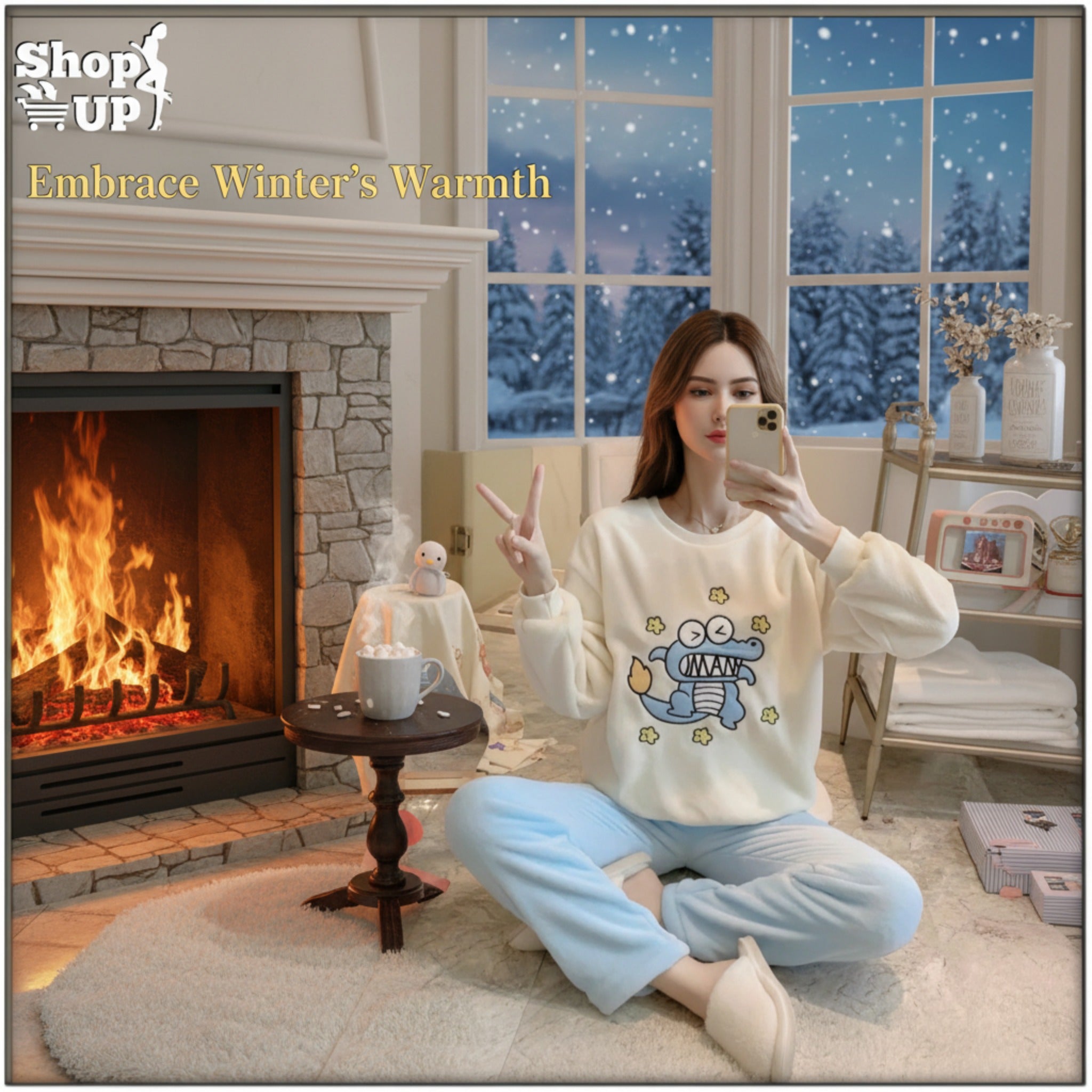 ترنج قطيفه افضل سعر ترنجات حريمى في مصر - شوب اب اون لاين 2026