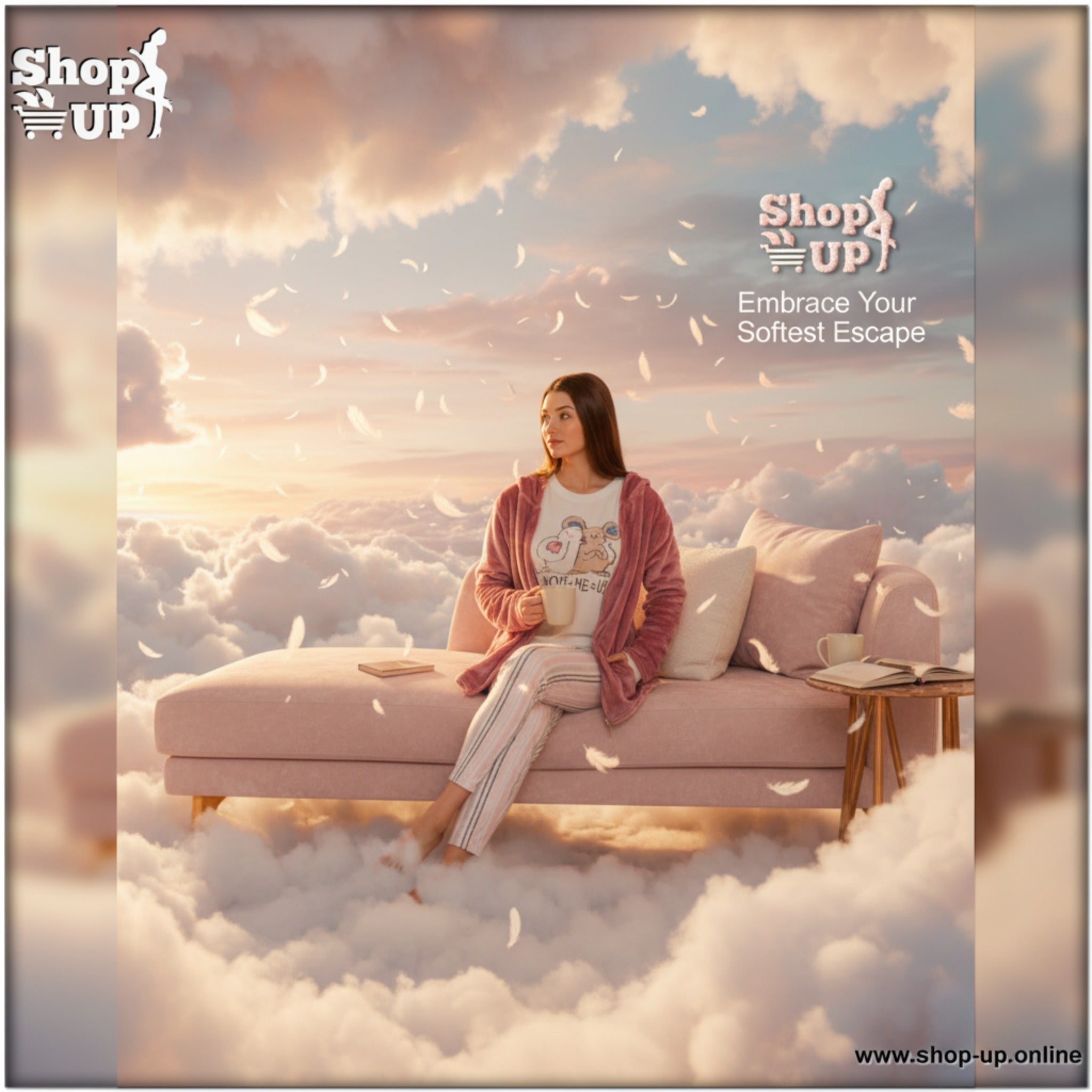 ترنج قطيفه افضل سعر ترنجات حريمى في مصر - شوب اب اون لاين 2026