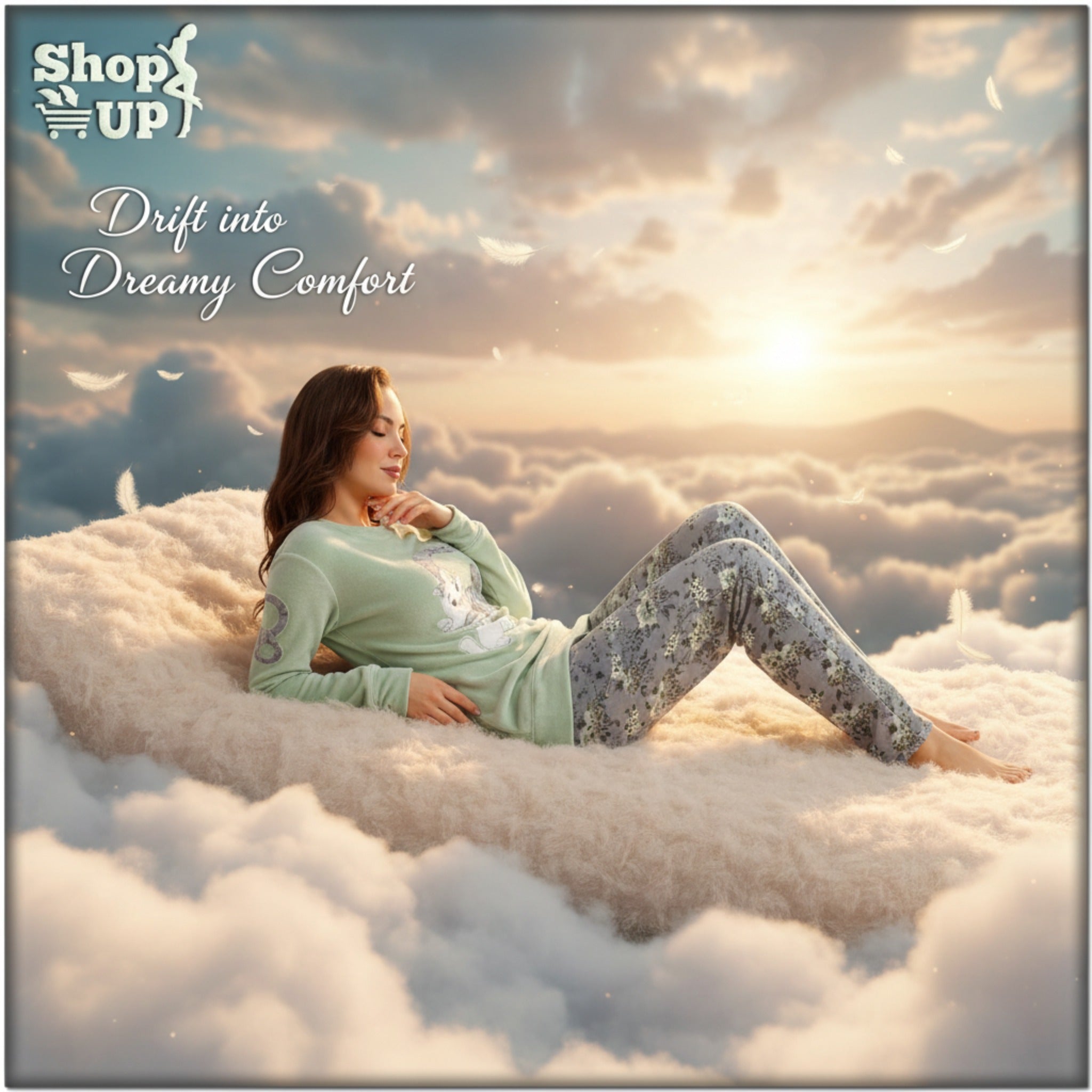 ترنج قطيفه افضل سعر ترنجات حريمى في مصر - شوب اب اون لاين 2026