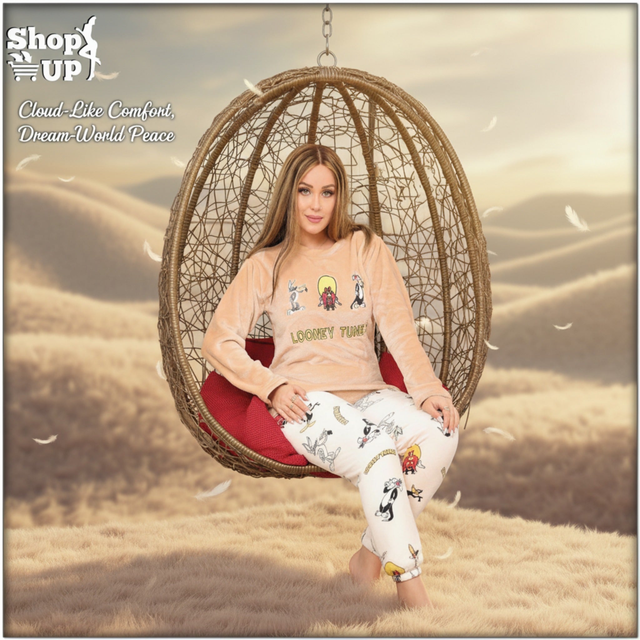 ترنج قطيفه افضل سعر ترنجات حريمى في مصر - شوب اب اون لاين 2026