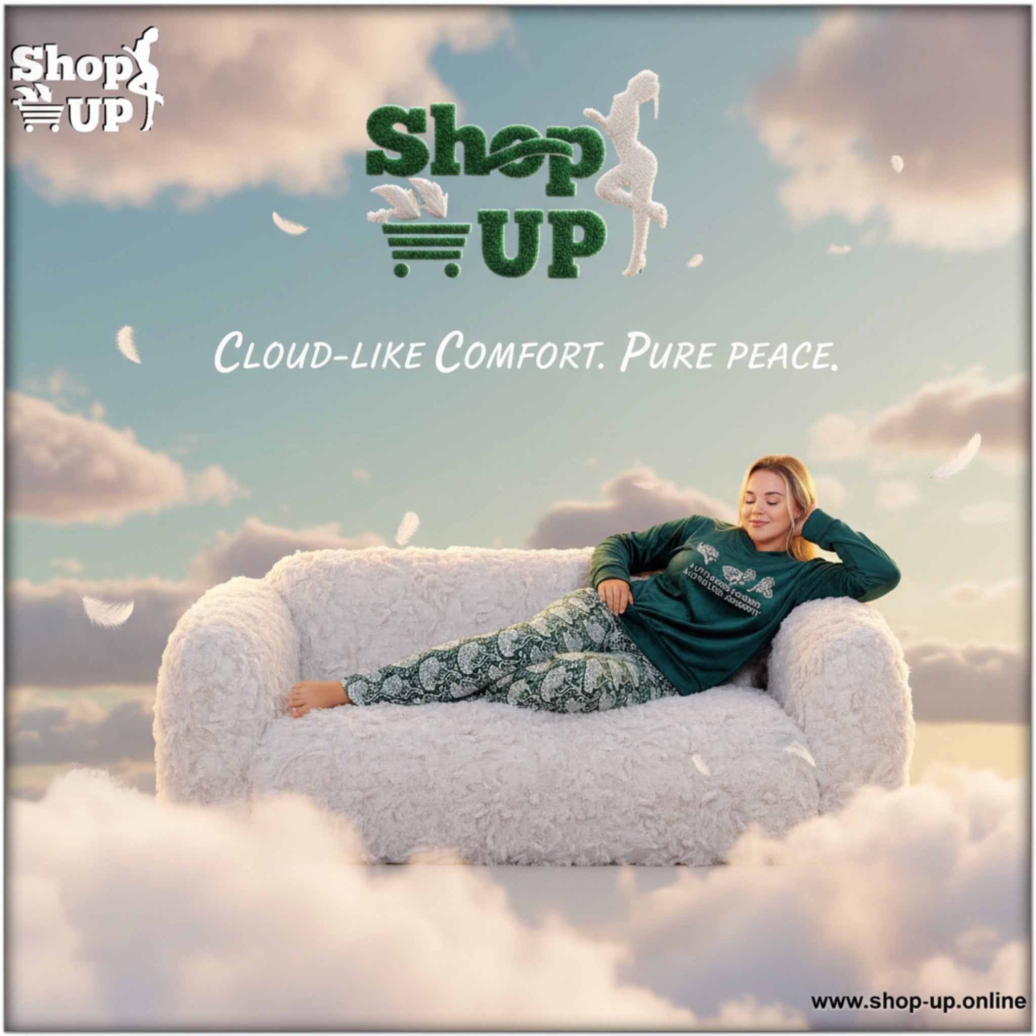 ترنج قطيفه افضل سعر بيج سايز في مصر - شوب اب اون لاين 2026