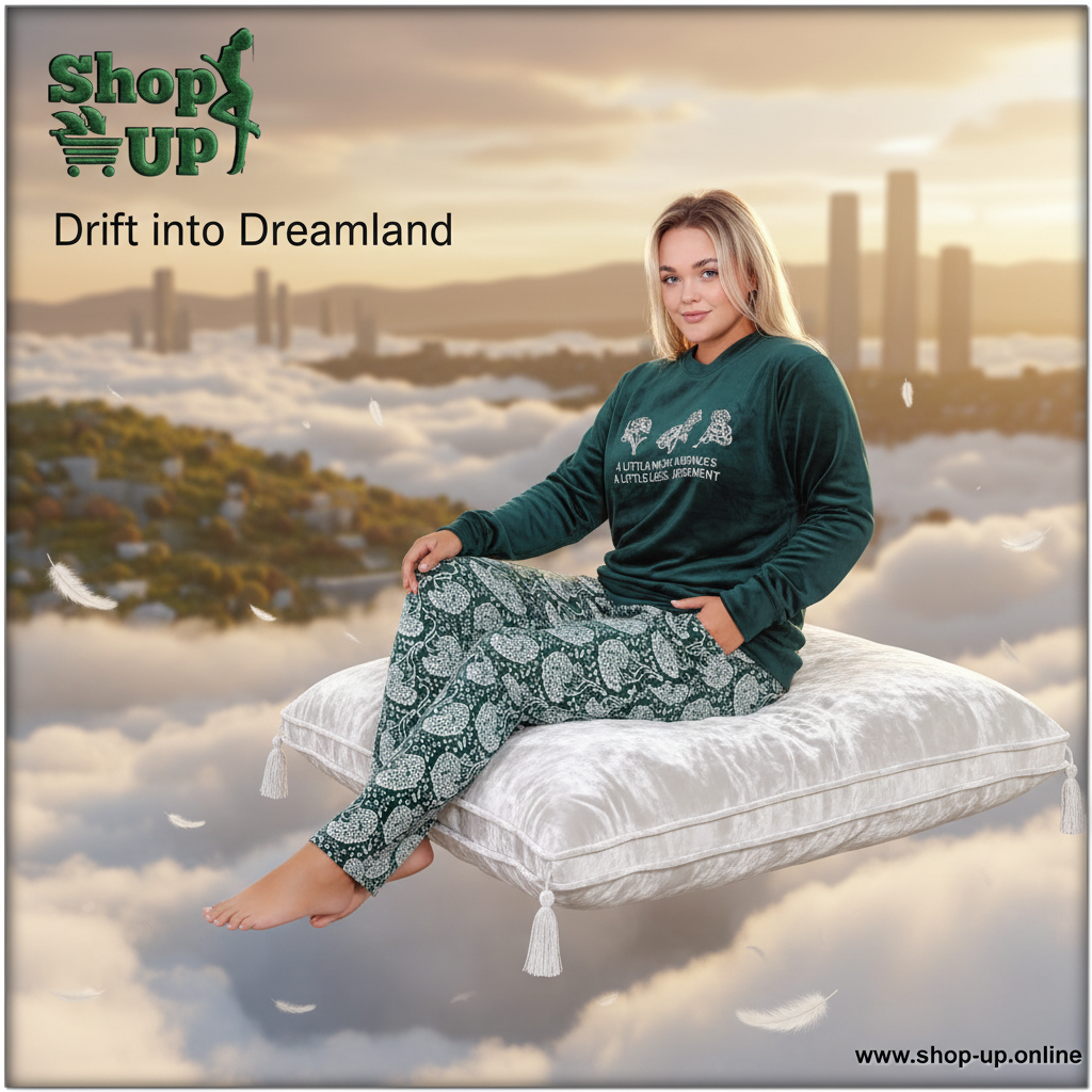 ترنج قطيفه افضل سعر بيج سايز في مصر - شوب اب اون لاين 2026