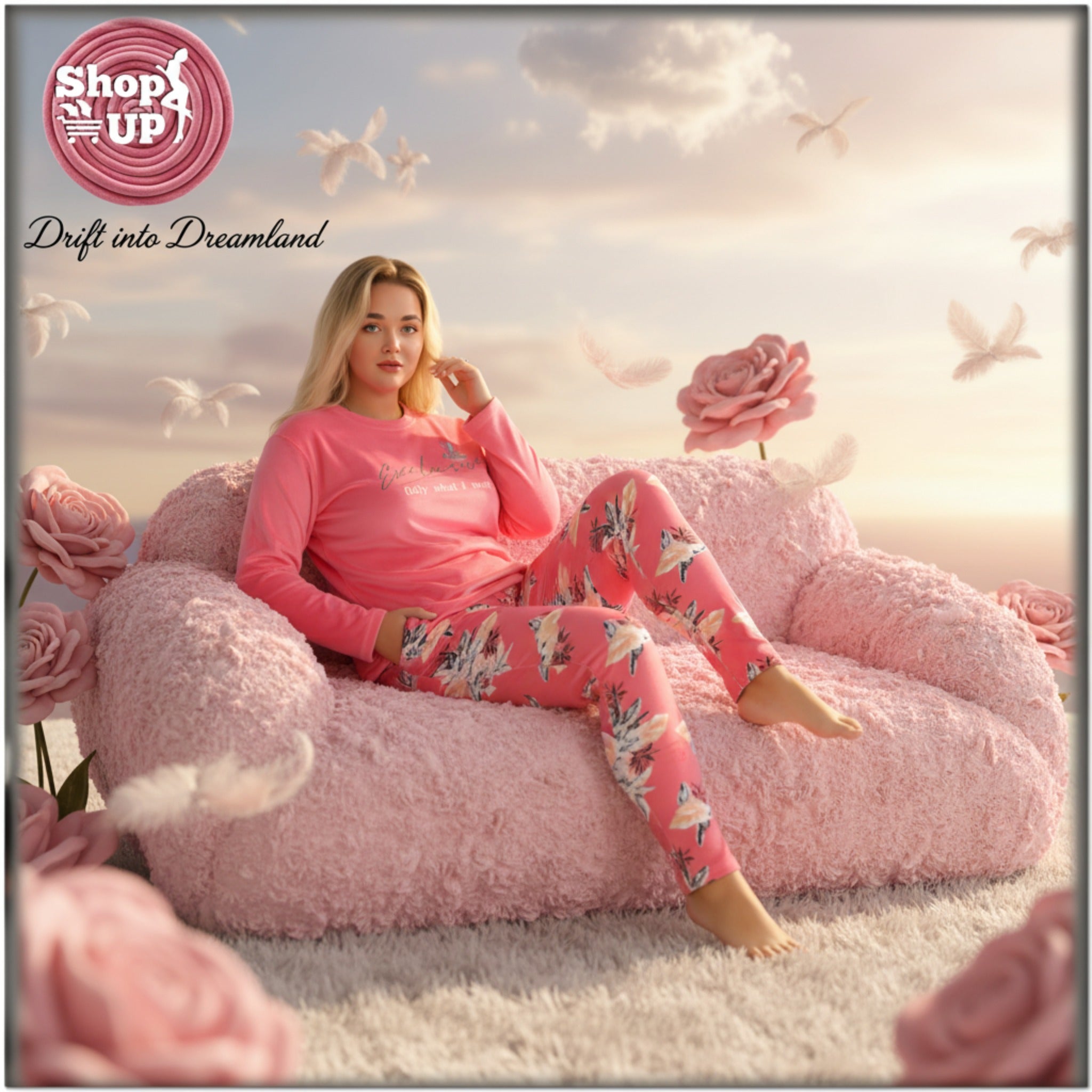 ترنج قطيفه افضل سعر بيج سايز في مصر - شوب اب اون لاين 2026