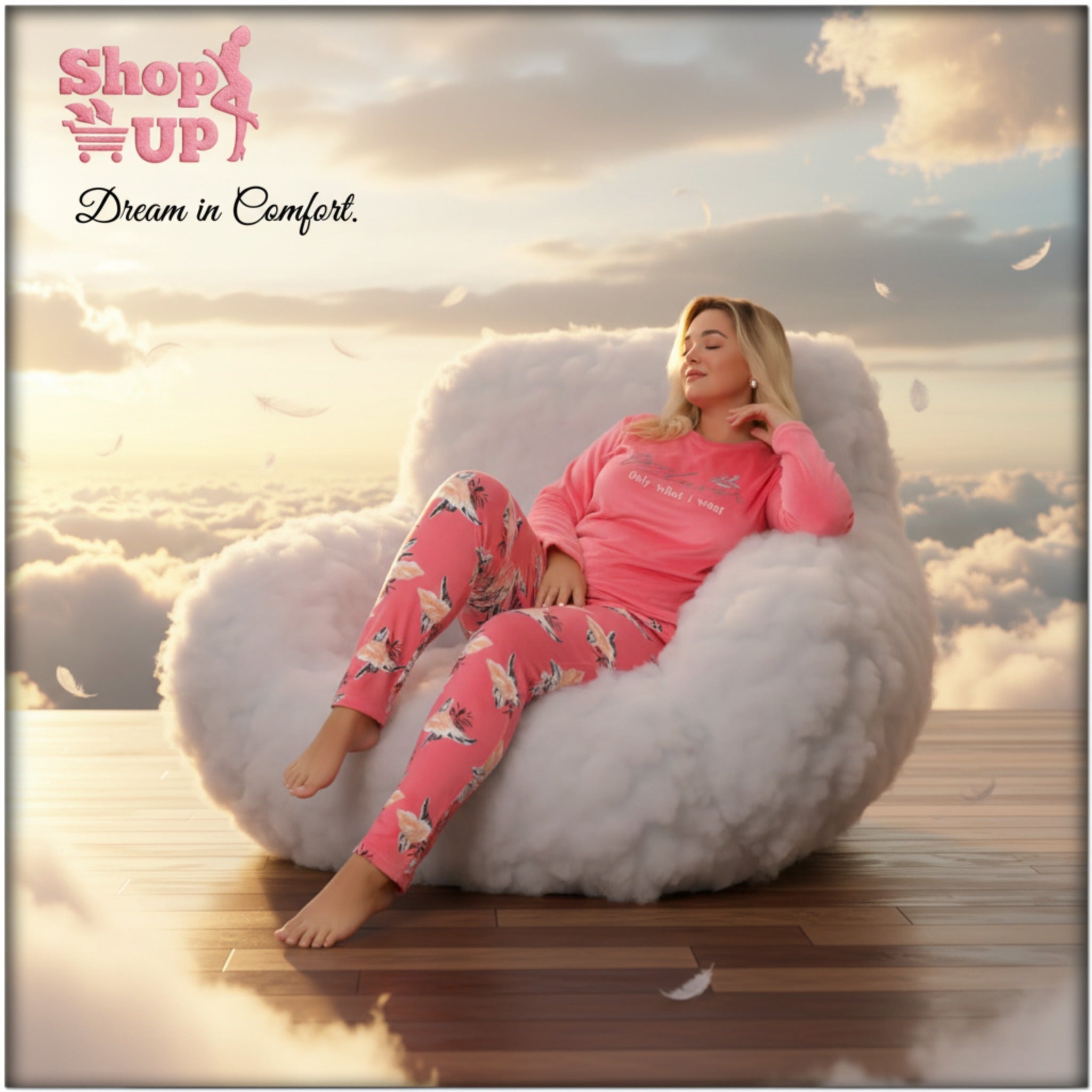 ترنج قطيفه افضل سعر بيج سايز في مصر - شوب اب اون لاين 2026