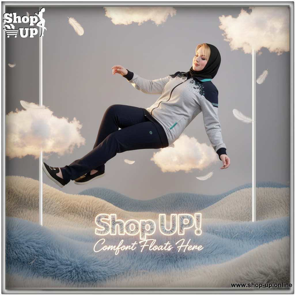 ترنج قطن افضل سعر ترنجات حريمى في مصر - شوب اب اون لاين 2026