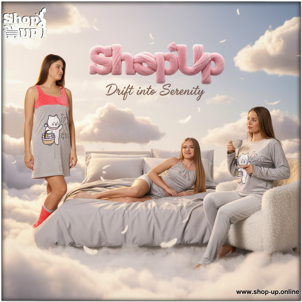 طقم قطيفه مبطن 7 قطع افضل سعر روب حريمى في مصر - شوب اب اون لاين 2026