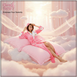 روب قطيفه افضل سعر روب حريمى في مصر - شوب اب اون لاين 2026