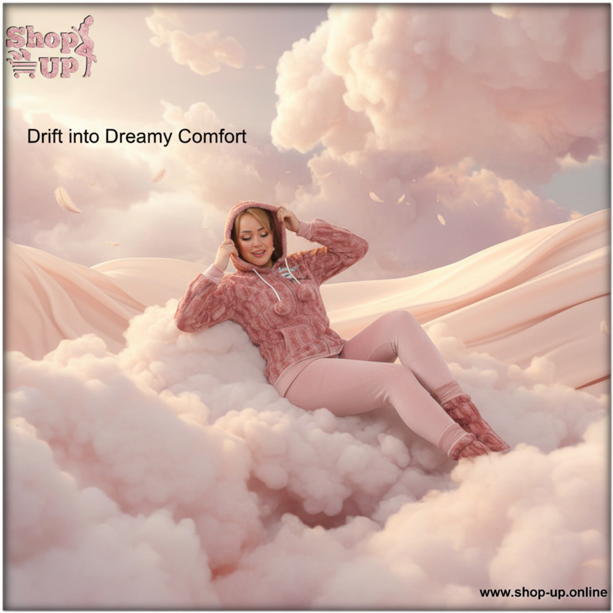 ترنج قطيفه افضل سعر ترنجات حريمى في مصر - شوب اب اون لاين 2026