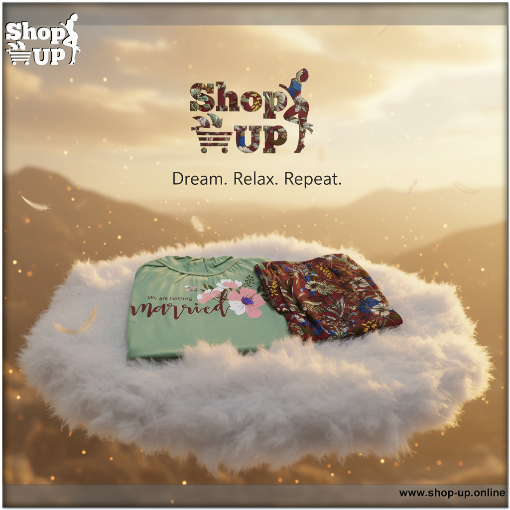 برمودا قطن افضل سعر برمودا في مصر - شوب اب اون لاين 2026