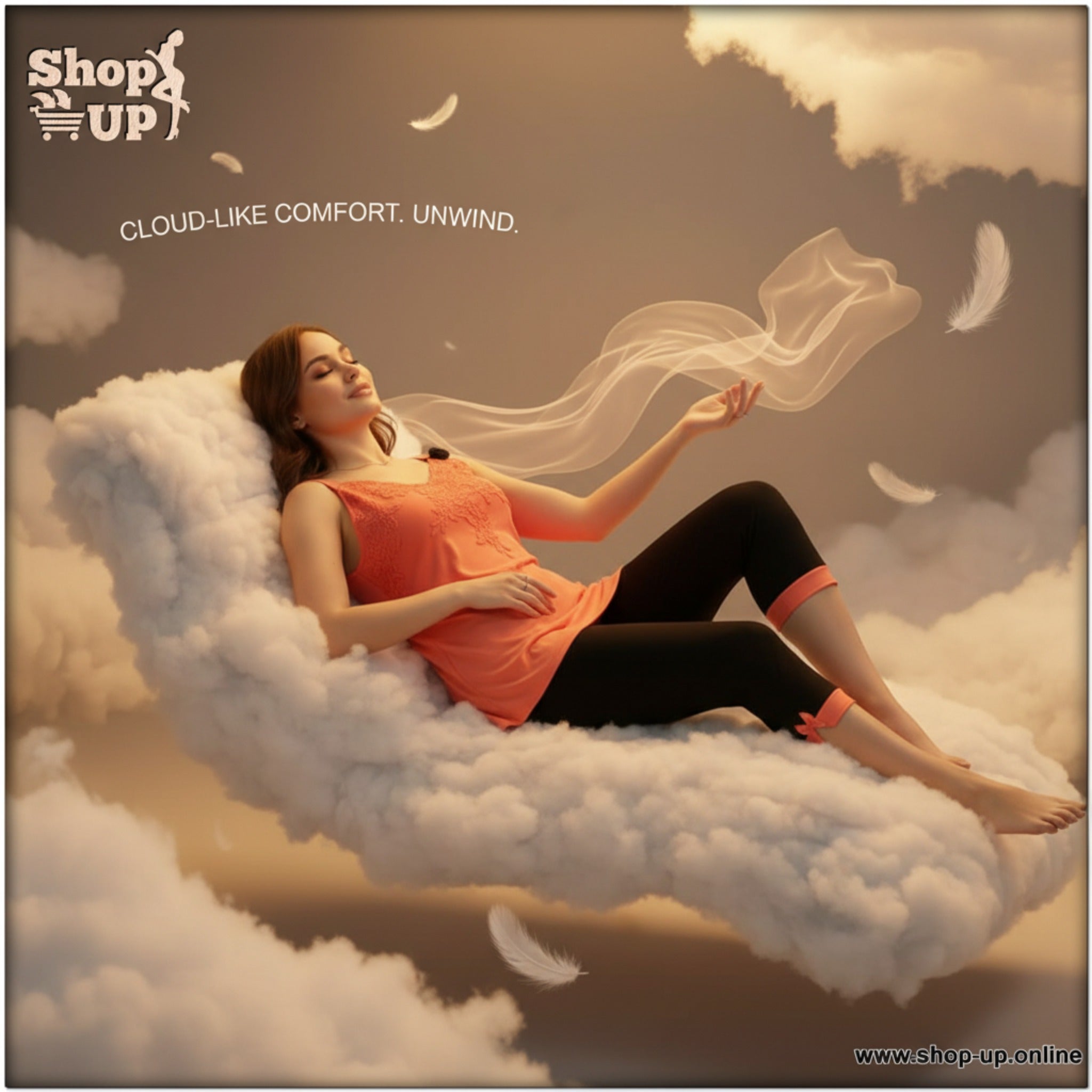 برمودا قطن افضل سعر برمودا في مصر - شوب اب اون لاين 2026