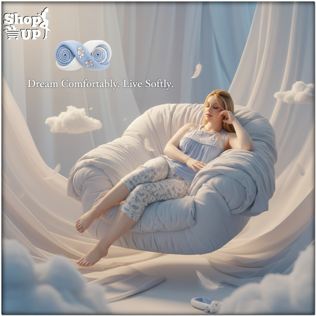 برمودا قطن افضل سعر برمودا في مصر - شوب اب اون لاين 2026