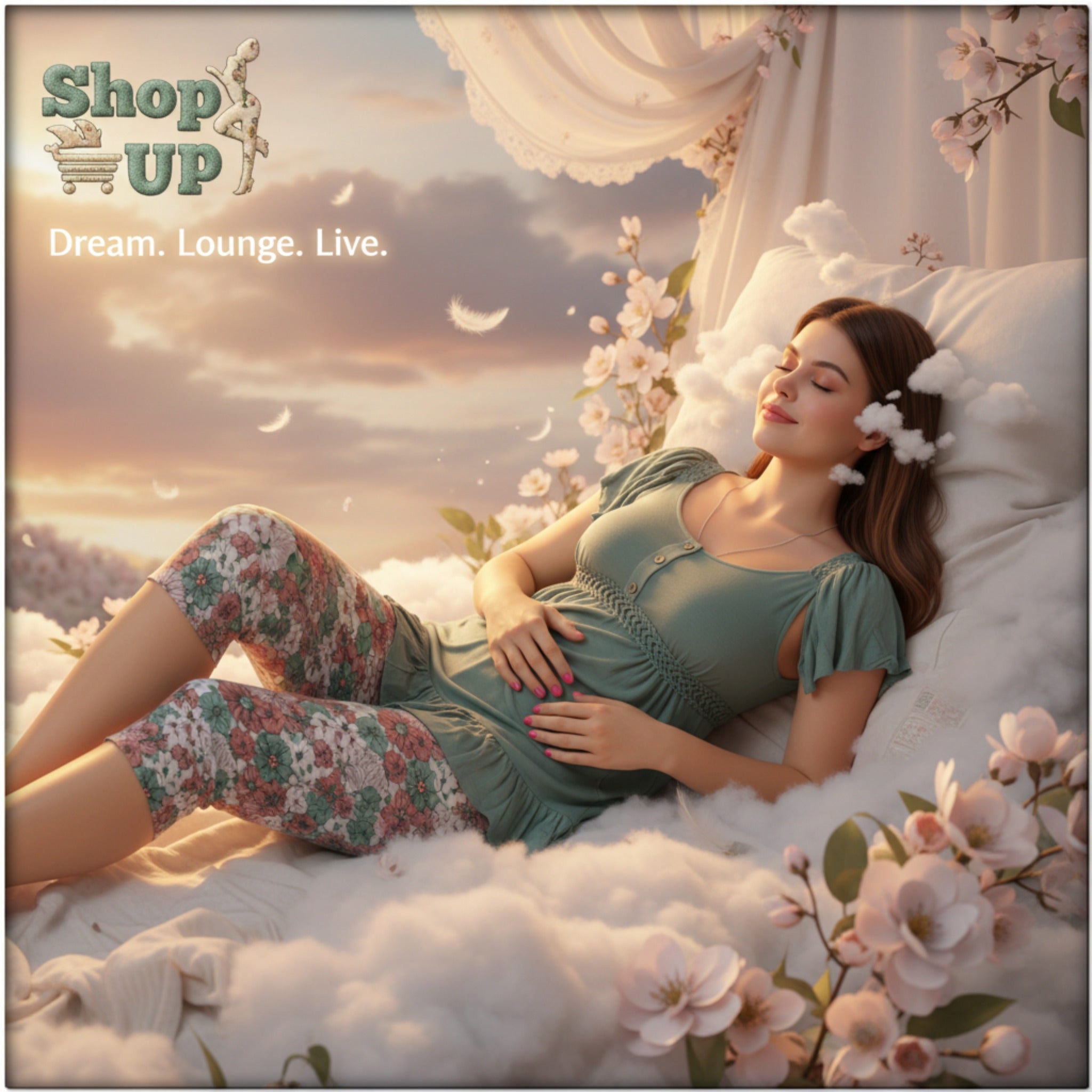 برمودا قطن افضل سعر برمودا في مصر - شوب اب اون لاين 2026