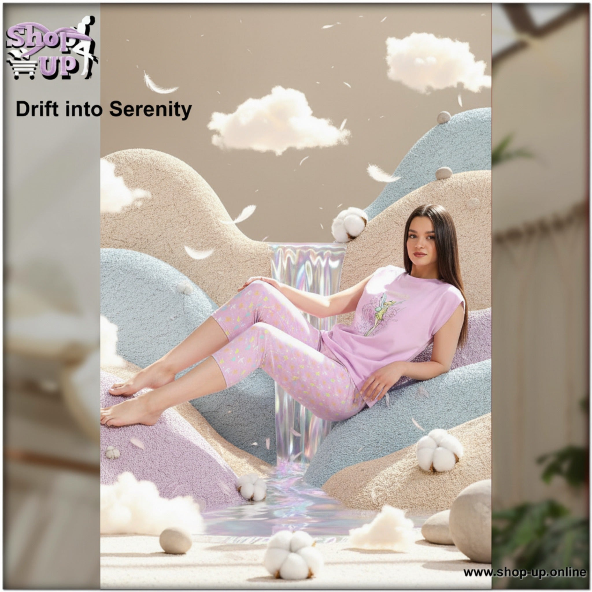 برمودا قطن افضل سعر برمودا في مصر - شوب اب اون لاين 2026