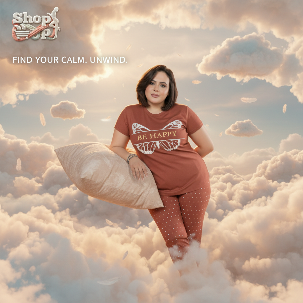 برمودا قطن افضل سعر بيج سايز في مصر - شوب اب اون لاين 2026