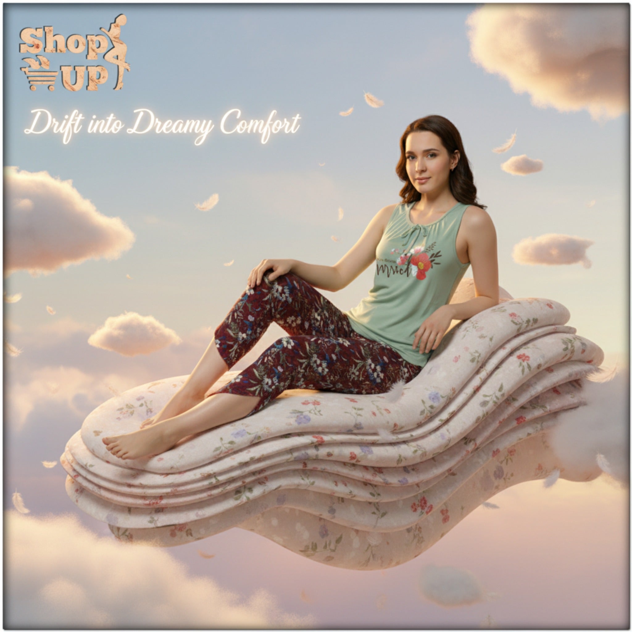 برمودا قطن افضل سعر برمودا في مصر - شوب اب اون لاين 2026