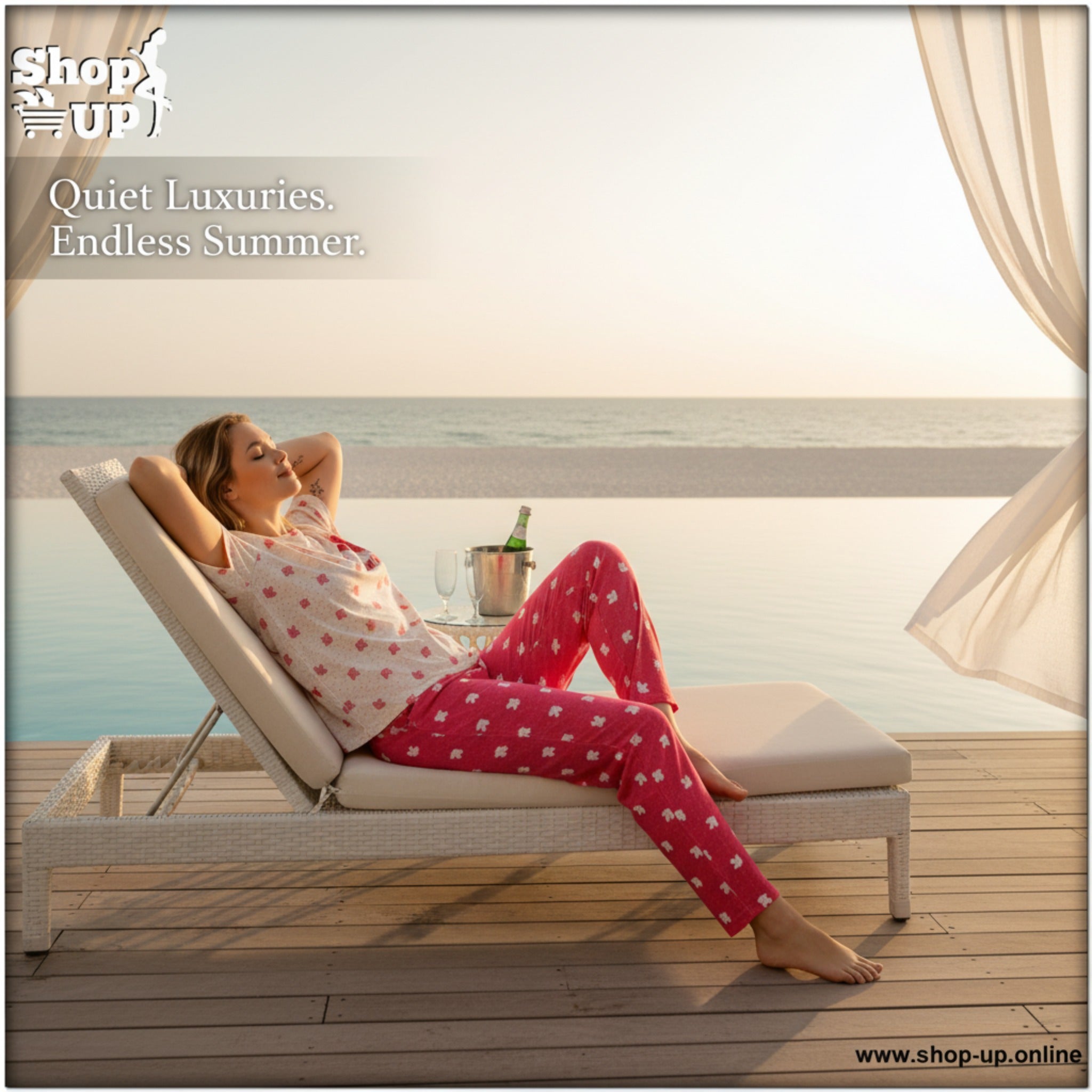 بيجامه قطن افضل سعر بيج سايز في مصر - شوب اب اون لاين 2026