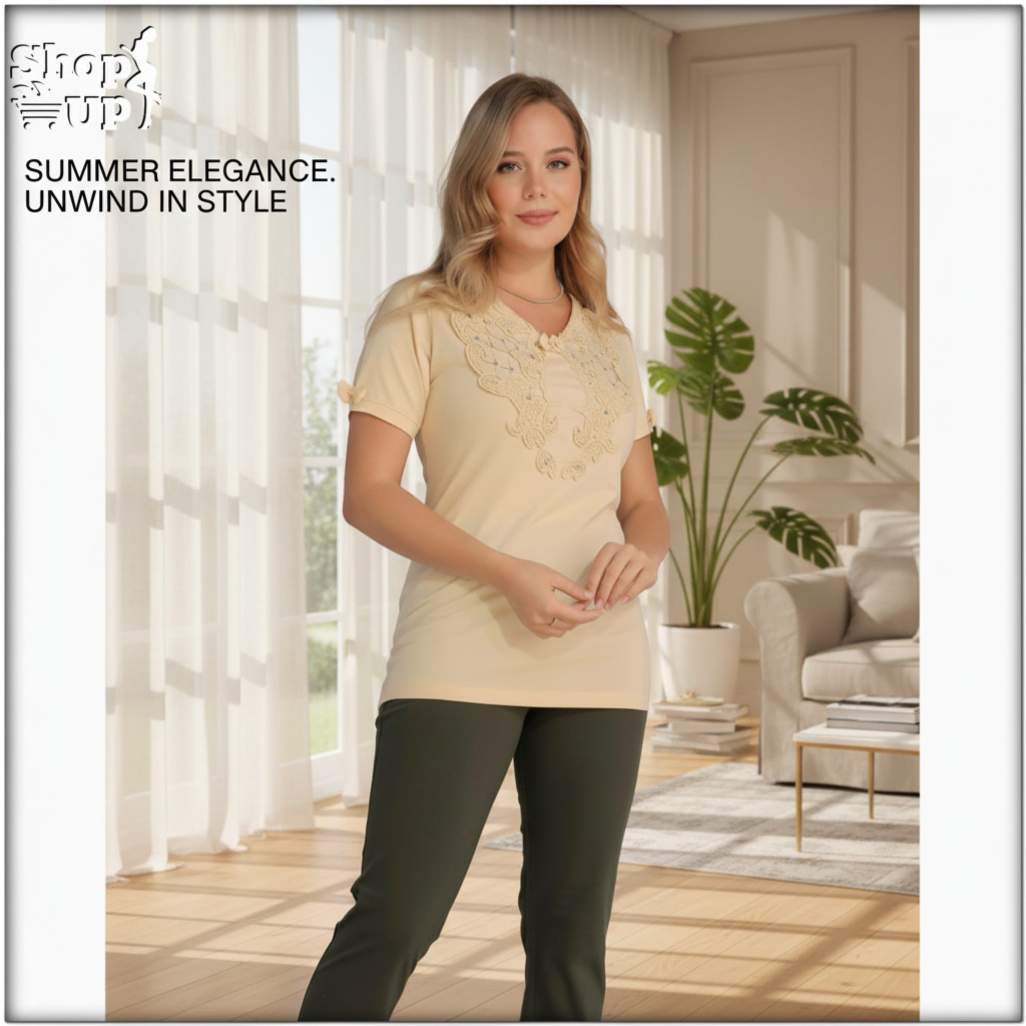 بيجامه قطن افضل سعر بيج سايز في مصر - شوب اب اون لاين 2026