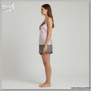 هوت شورت ستان افضل سعر هوت شورت في مصر - شوب اب اون لاين 2026