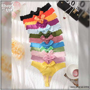 بانتى فاتله زبده افضل سعر أندرات في مصر - شوب اب اون لاين 2026