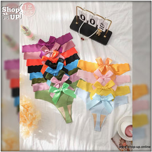 بانتى فاتله زبده افضل سعر أندرات في مصر - شوب اب اون لاين 2026