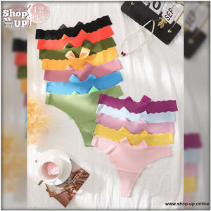 بانتى فاتله زبده افضل سعر أندرات في مصر - شوب اب اون لاين 2026