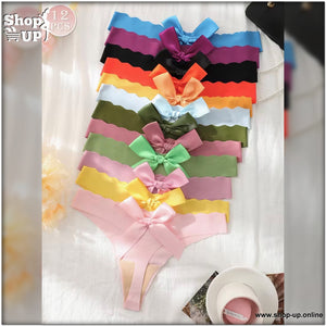 بانتى فاتله زبده افضل سعر أندرات في مصر - شوب اب اون لاين 2026