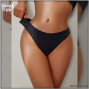 بانتى فاتله زبده افضل سعر أندرات في مصر - شوب اب اون لاين 2026