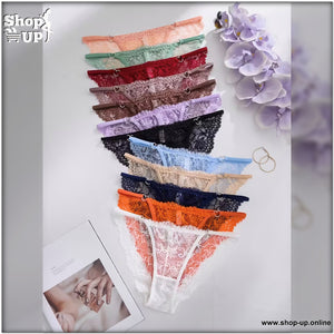 بانتى دانتيل افضل سعر أندرات في مصر - شوب اب اون لاين 2026