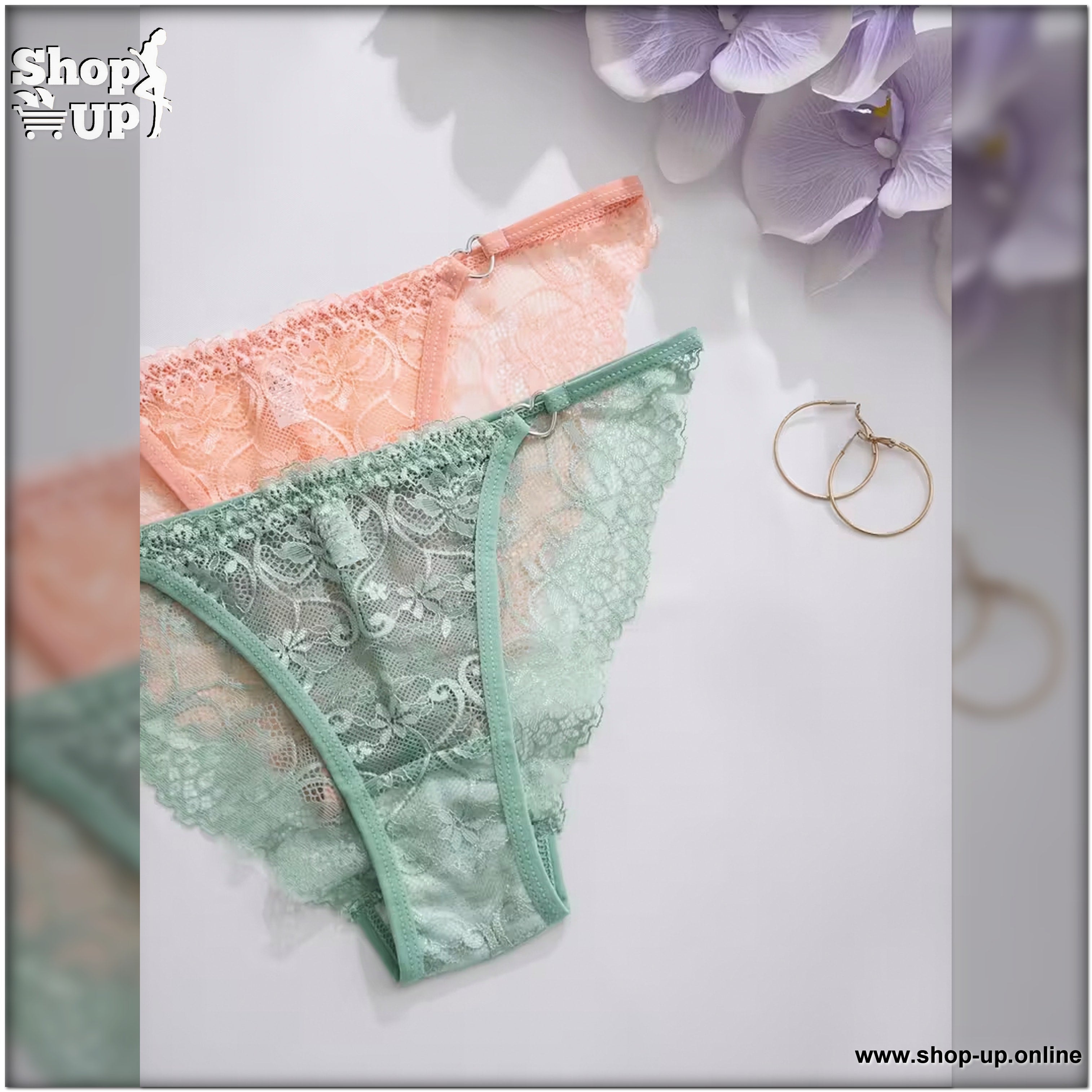 بانتى دانتيل افضل سعر أندرات في مصر - شوب اب اون لاين 2026