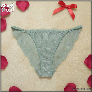 بانتى دانتيل افضل سعر أندرات في مصر - شوب اب اون لاين 2026